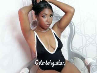 CelesteAguilar