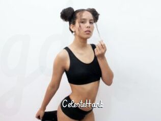 CelesteHank