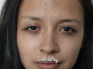CelestePay