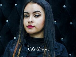 CelesteStivens