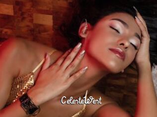 CelesteWest