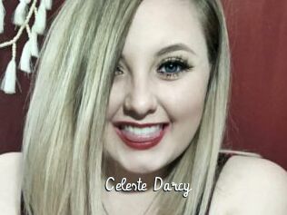 Celeste_Darcy