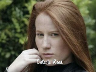 Celeste_Reed
