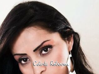 Celeste_Robinson