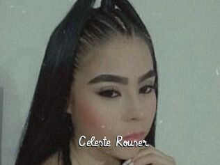 Celeste_Rouser