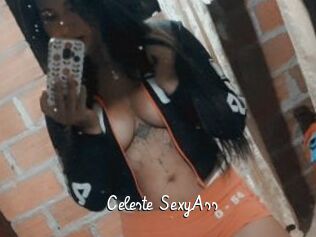 Celeste_SexyAss