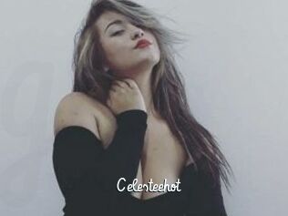 Celesteehot
