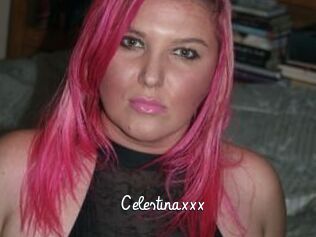 Celestinaxxx