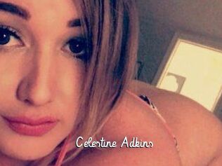 Celestine_Adkins