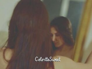 CelestteSweet