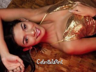 CelestteWest