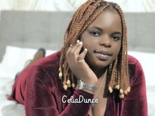 CeliaDunce