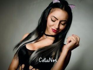 CeliaNor