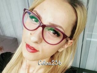 Celina256