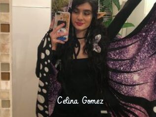 Celina_Gomez