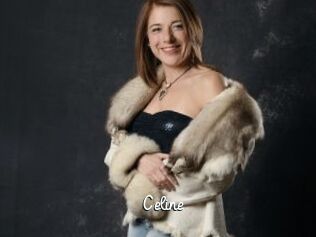 Celine