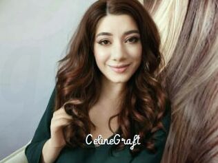 CelineGraft