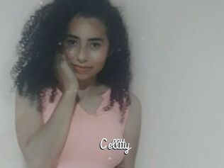 Celltty