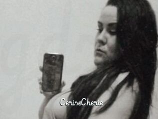 Cerise_Cherie