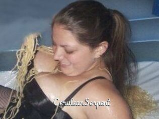 CeruleanSerpent