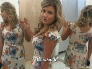 CezaraPM