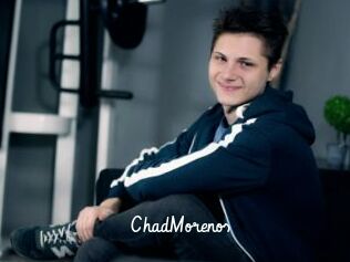 ChadMorenos