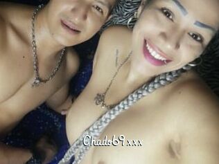 Chado69xxx