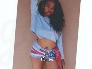 Chaise_