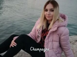Champagne