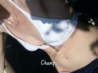 Champus