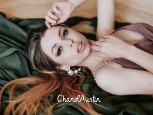 ChanelAustin