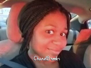 Chanel_Brooks