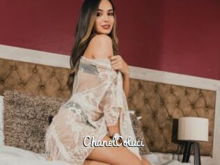 ChanelColuci