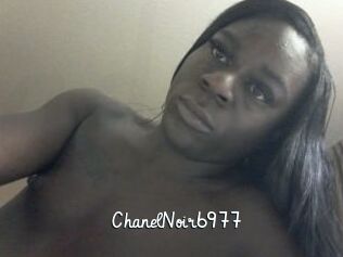 ChanelNoir6977