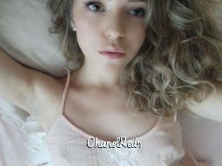 ChanelReds