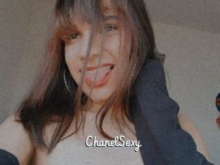 ChanelSexy