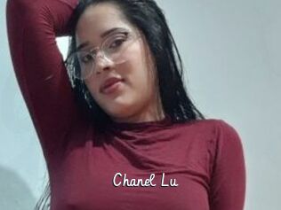 Chanel_Lu