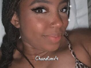 Chanelxox4