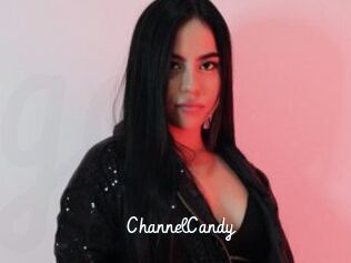 ChannelCandy