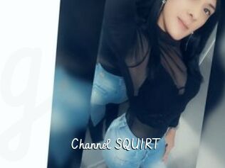 Channel_SQUIRT