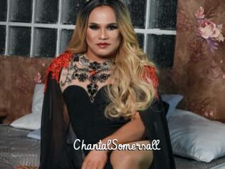ChantalSomersall
