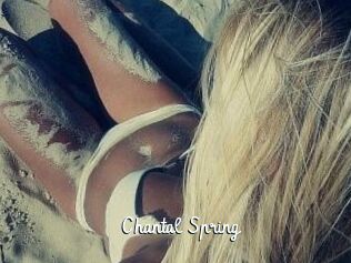 Chantal_Spring