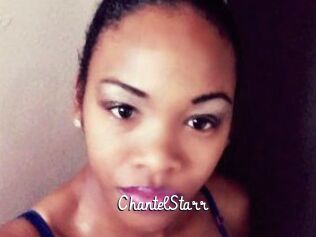 ChantelStarr
