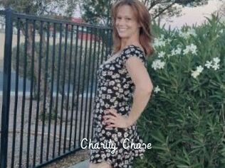 Charity_Chase