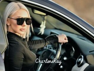 CharleneRay