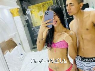 CharlesANdCUte