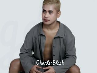 CharlesBlack
