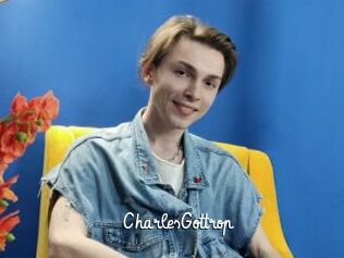 CharlesGottrop