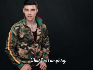 CharlesHumphry