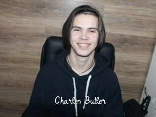 Charles_Butler